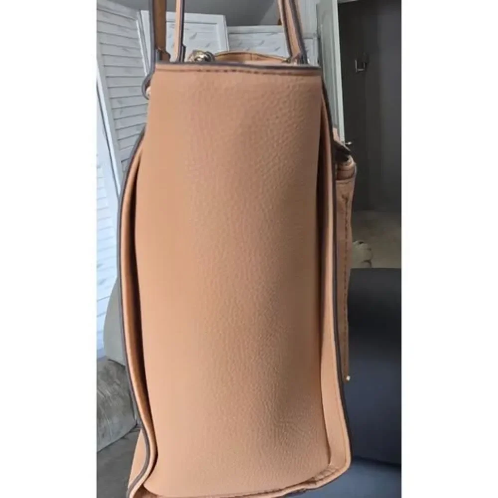 Unbranded jone new